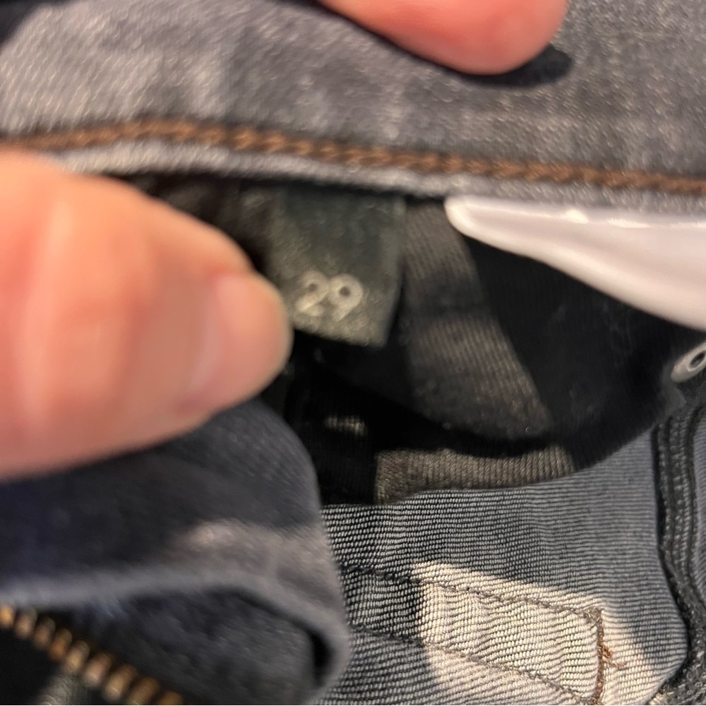 Edwin | Straight Jeans - Picture 6 of 6